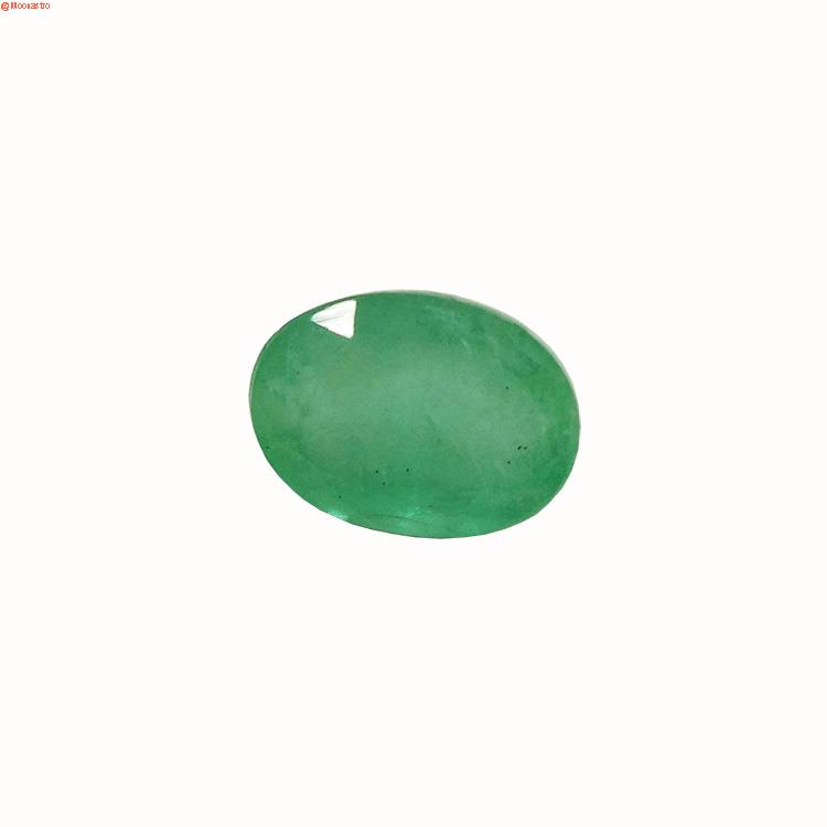 Emerald – Panna Small Size ( Colombian )